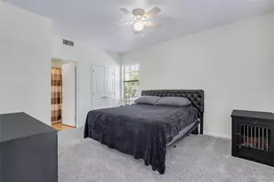 7462 S Quail Cir, Littleton, CO 80127 - Photo 13