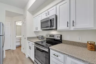 7462 S Quail Circle #427, Littleton, CO 80127 - Photo 11