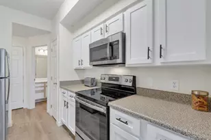 7462 S Quail Cir, Littleton, CO 80127 - Photo 11