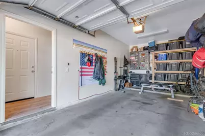 7462 S Quail Circle #427, Littleton, CO 80127 - Photo 21