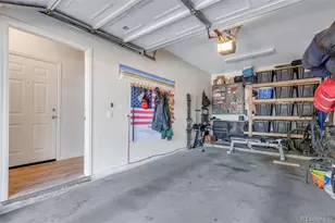 7462 S Quail Cir, Littleton, CO 80127 - Photo 21