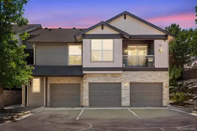 7462 S Quail Circle #427, Littleton, CO 80127 - Photo 1