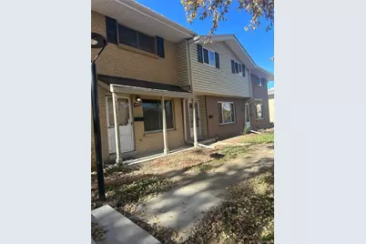 9032 E Mansfield Avenue, Denver, CO 80237 - Photo 3