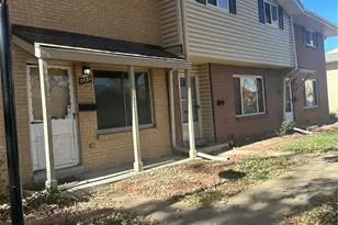 9032 E Mansfield Ave, Denver, CO 80237 - Photo 3