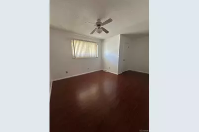 9032 E Mansfield Avenue, Denver, CO 80237 - Photo 7