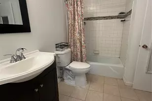 9032 E Mansfield Ave, Denver, CO 80237 - Photo 9