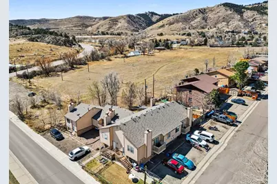 18200 W 3rd Avenue, Golden, CO 80401 - Photo 13