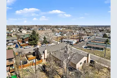 18200 W 3rd Avenue, Golden, CO 80401 - Photo 11