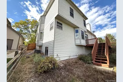 6542 S Pierson Court, Littleton, CO 80127 - Photo 3