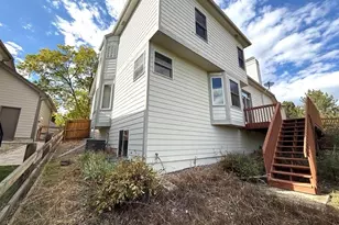 6542 S Pierson Ct, Littleton, CO 80127 - Photo 3