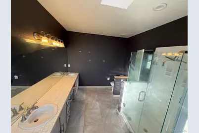 6542 S Pierson Court, Littleton, CO 80127 - Photo 23