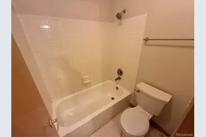 6542 S Pierson Court, Littleton, CO 80127 - Photo 29