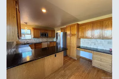 6542 S Pierson Court, Littleton, CO 80127 - Photo 17