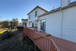 6542 S Pierson Ct, Littleton, CO 80127 - Photo 35