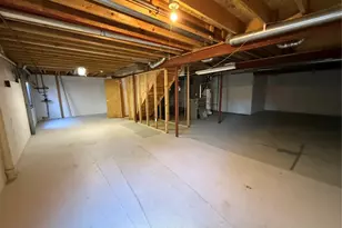 6542 S Pierson Ct, Littleton, CO 80127 - Photo 33