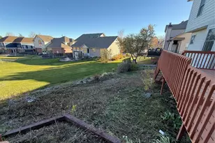 6542 S Pierson Ct, Littleton, CO 80127 - Photo 5