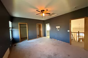 6542 S Pierson Ct, Littleton, CO 80127 - Photo 21