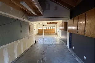 6542 S Pierson Ct, Littleton, CO 80127 - Photo 41