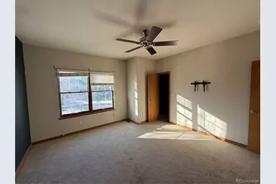 6542 S Pierson Court, Littleton, CO 80127 - Photo 27