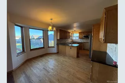 6542 S Pierson Court, Littleton, CO 80127 - Photo 15
