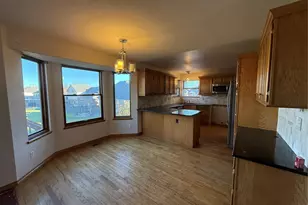 6542 S Pierson Ct, Littleton, CO 80127 - Photo 15