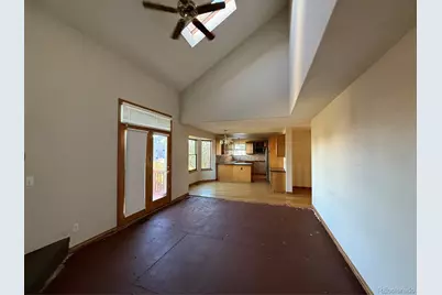 6542 S Pierson Court, Littleton, CO 80127 - Photo 13