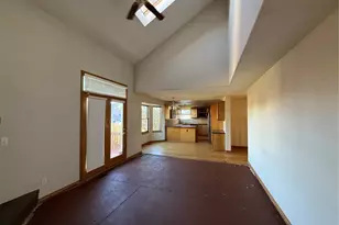 6542 S Pierson Ct, Littleton, CO 80127 - Photo 13