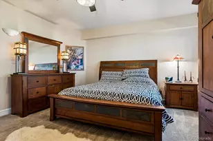46527 Sunsetview Way, Parker, CO 80138 - Photo 25