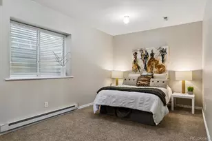 46527 Sunsetview Way, Parker, CO 80138 - Photo 27