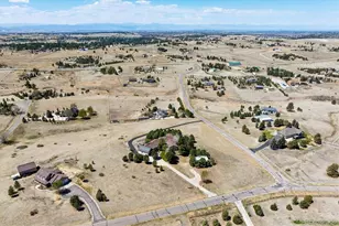 46527 Sunsetview Way, Parker, CO 80138 - Photo 47