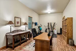 46527 Sunsetview Way, Parker, CO 80138 - Photo 15