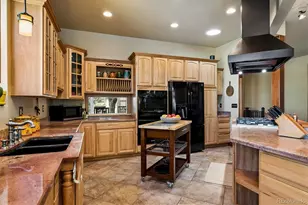 46527 Sunsetview Way, Parker, CO 80138 - Photo 11