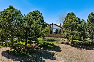 46527 Sunsetview Way, Parker, CO 80138 - Photo 3