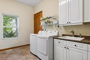 46527 Sunsetview Way, Parker, CO 80138 - Photo 23