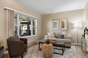 46527 Sunsetview Way, Parker, CO 80138 - Photo 31