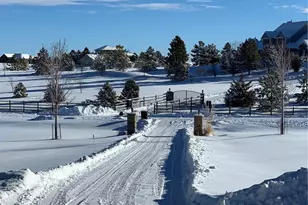 46527 Sunsetview Way, Parker, CO 80138 - Photo 45