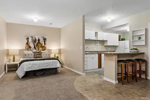 46527 Sunsetview Way, Parker, CO 80138 - Photo 29