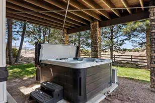46527 Sunsetview Way, Parker, CO 80138 - Photo 33