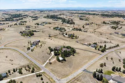 46527 Sunset View Way, Parker, CO 80138 - Photo 49