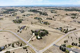 46527 Sunsetview Way, Parker, CO 80138 - Photo 49