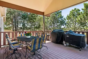 46527 Sunsetview Way, Parker, CO 80138 - Photo 13