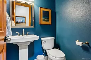 46527 Sunsetview Way, Parker, CO 80138 - Photo 21
