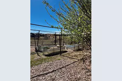46527 Sunset View Way, Parker, CO 80138 - Photo 41