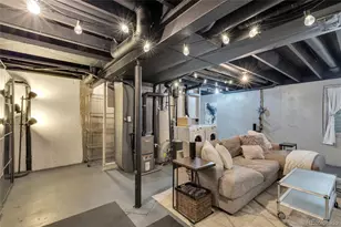 5555 E Briarwood Ave, Centennial, CO 80122 - Photo 23