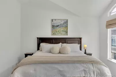 5555 E Briarwood Avenue #1703, Centennial, CO 80122 - Photo 13