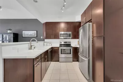 5555 E Briarwood Avenue #1703, Centennial, CO 80122 - Photo 9