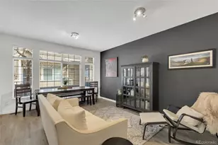 5555 E Briarwood Ave, Centennial, CO 80122 - Photo 5