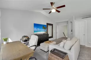 5555 E Briarwood Ave, Centennial, CO 80122 - Photo 15