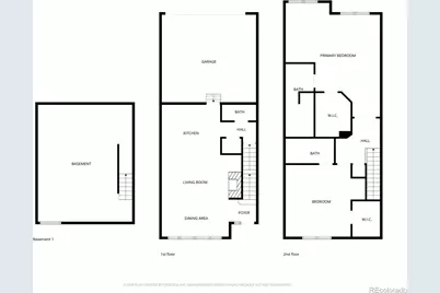 5555 E Briarwood Avenue #1703, Centennial, CO 80122 - Photo 29