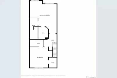 5555 E Briarwood Avenue #1703, Centennial, CO 80122 - Photo 31